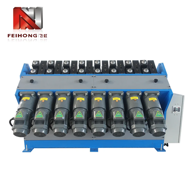 Kuinka putken kutistusaine voi mullistaa metallinvalmistusprosessin? Kuinka putken kutistusaine voi mullistaa metallinvalmistusprosessin?