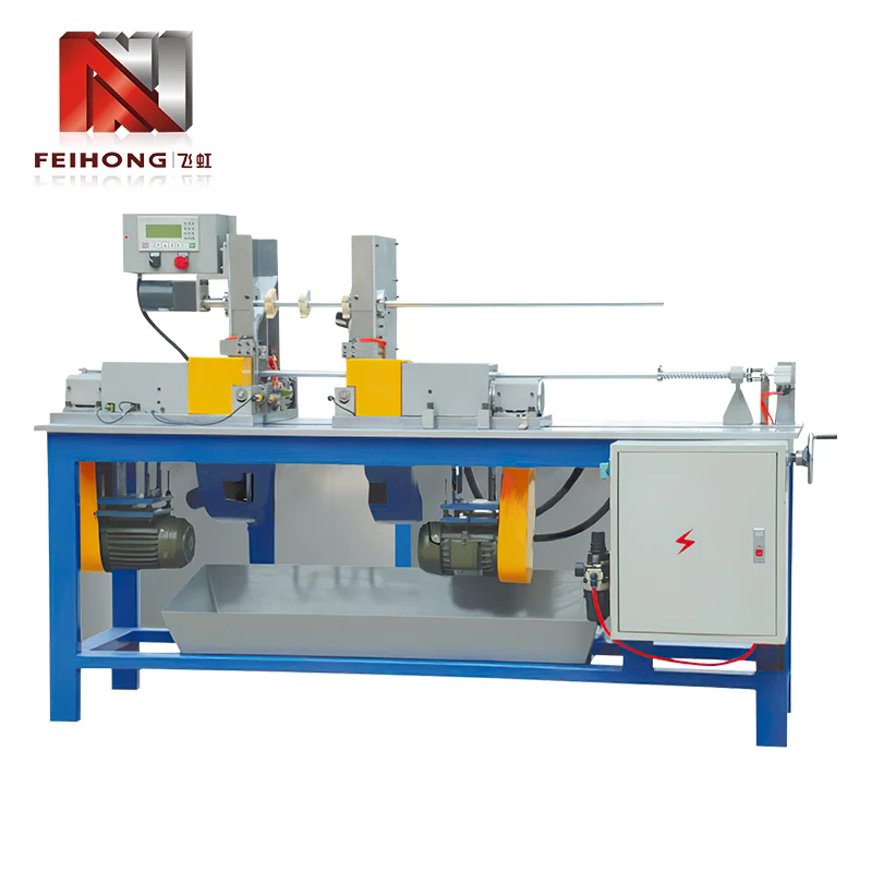 Kuinka jauhekaivinkone voi muuttaa korkean tarkkuuden materiaalinkäsittelyn?